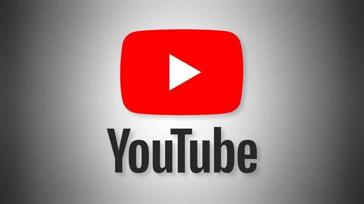 Stock Market Insights You Can Discover Through YouTube for Investors