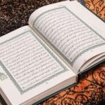 Exploring Islamic History Through Islamic Article Resources
