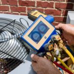 Convenient AC Repair Near Me for Your Cooling Needs