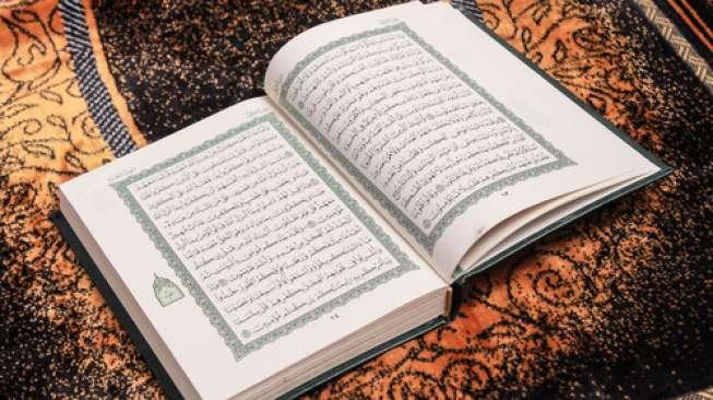 Exploring Islamic History Through Islamic Article Resources