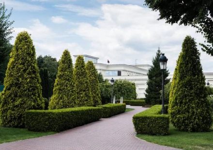 Refresh Your Property With Professional Landscaping Services