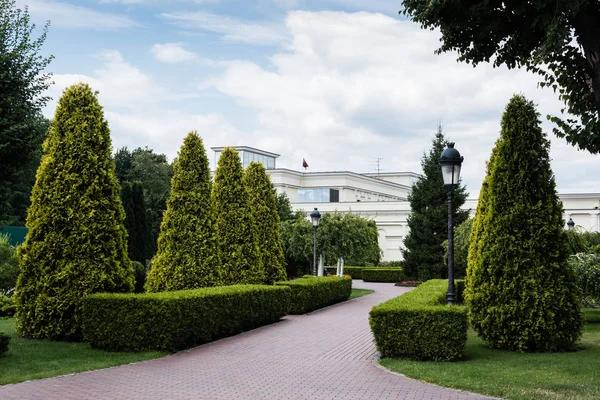 Refresh Your Property With Professional Landscaping Services