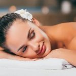 Trusted Travel Agency Ballston Spa for Your Next Trip