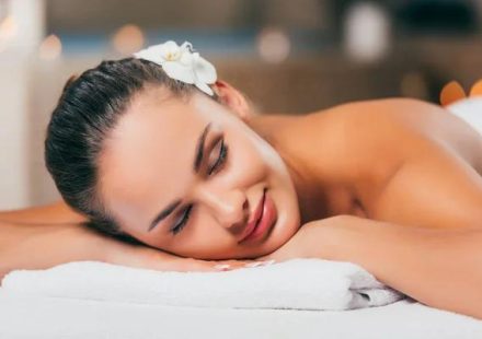 Trusted Travel Agency Ballston Spa for Your Next Trip