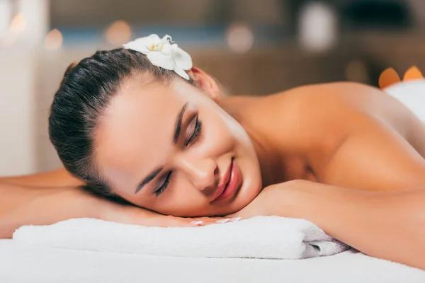 Trusted Travel Agency Ballston Spa for Your Next Trip