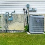 Dependable HVAC Services in Warrior for Your Home
