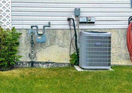 Dependable HVAC Services in Warrior for Your Home