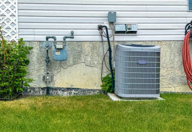 Dependable HVAC Services in Warrior for Your Home