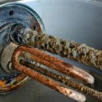 Professional Water Heater Repair Philadelphia for Fast Solutions
