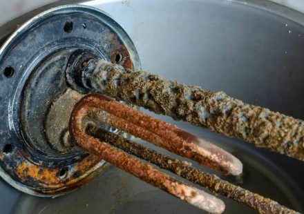 Professional Water Heater Repair Philadelphia for Fast Solutions