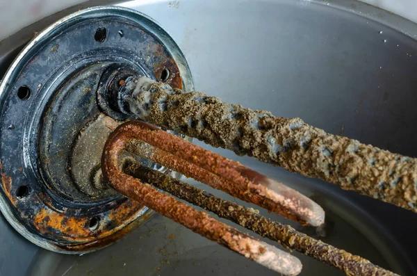 Professional Water Heater Repair Philadelphia for Fast Solutions