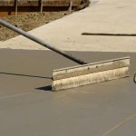 Affordable Concrete Contractor Services in Gilbert