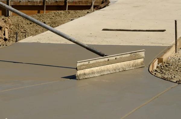 Affordable Concrete Contractor Services in Gilbert