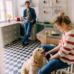 The Everyday Factors That Can Affect Your Physical Wellbeing