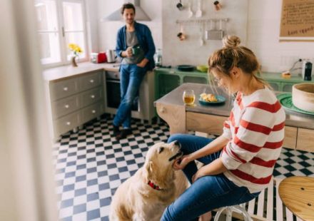 The Everyday Factors That Can Affect Your Physical Wellbeing