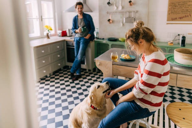 The Everyday Factors That Can Affect Your Physical Wellbeing