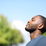 Healthy Eating Habits for Long-Term Wellness and Energy