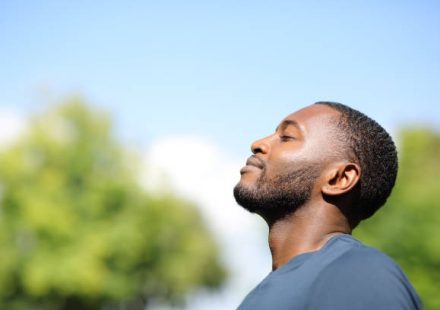 Healthy Eating Habits for Long-Term Wellness and Energy