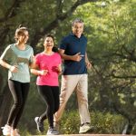 Essential Daily Habits for Better Overall Health and Wellness