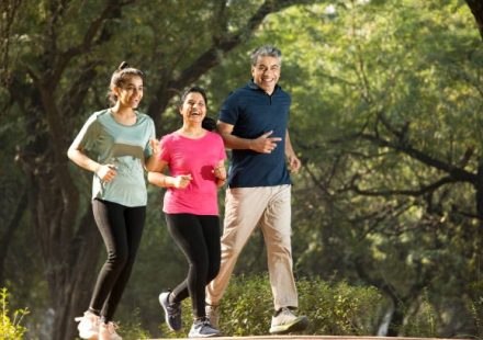 Essential Daily Habits for Better Overall Health and Wellness