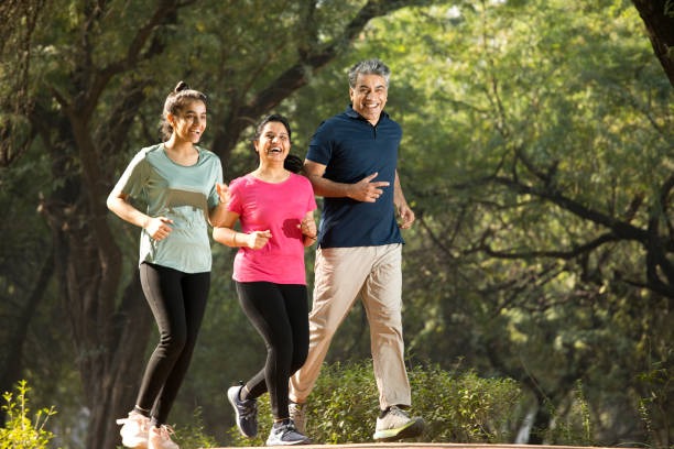 Essential Daily Habits for Better Overall Health and Wellness