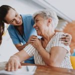Stress Management Strategies for Better Everyday Wellness