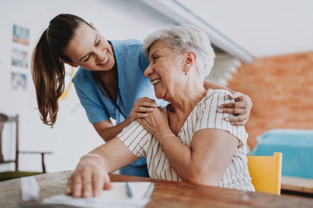 Stress Management Strategies for Better Everyday Wellness