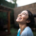 Proactive Wellness Strategies for Long-Term Health