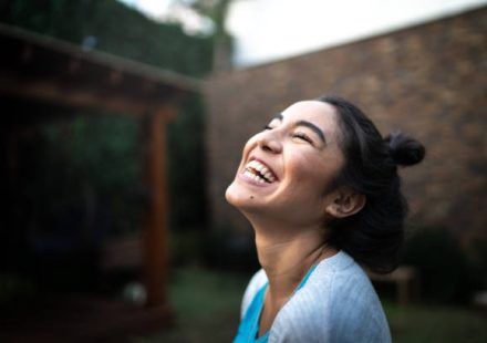 Proactive Wellness Strategies for Long-Term Health