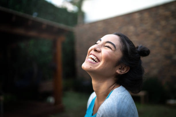 Proactive Wellness Strategies for Long-Term Health