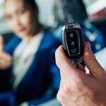 A Practical Guide to Getting lost key fob replacement for Your Car