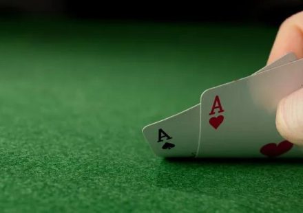 Khám phá dữ liệu tỷ lệ cá cược bóng đá đêm nay cùng thantai88