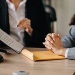 Streamlined Legalization Solutions With apostille near me Runnemede NJ Assistance