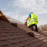 Top-Rated Roofing Hanover PA Solutions for Your Home