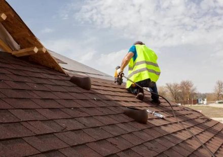 Top-Rated Roofing Hanover PA Solutions for Your Home