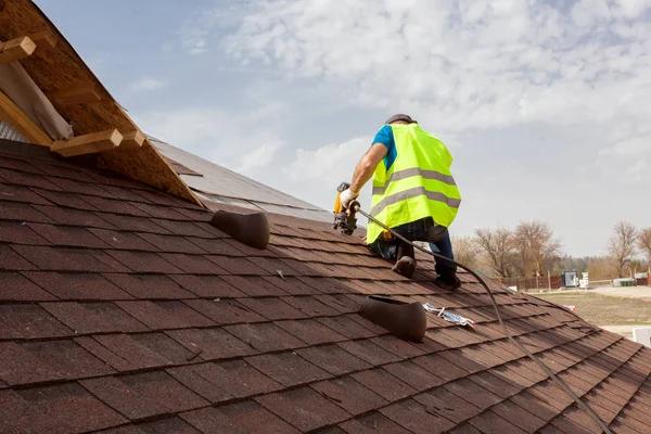 Top-Rated Roofing Hanover PA Solutions for Your Home