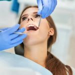 Achieve a Confident Smile with Dental Implants in Abbotsford