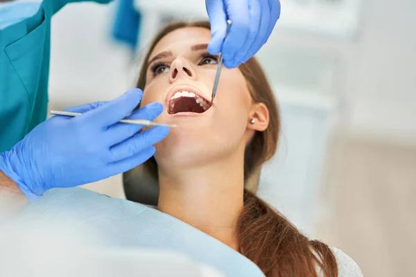 Achieve a Confident Smile with Dental Implants in Abbotsford