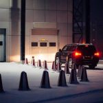 Professional Garage Door Solutions by Welborn Garage Door Repair