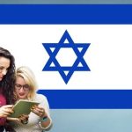 How kaddish recital services Can Help Honor and Remember Loved Ones