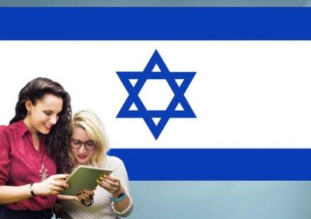 How kaddish recital services Can Help Honor and Remember Loved Ones