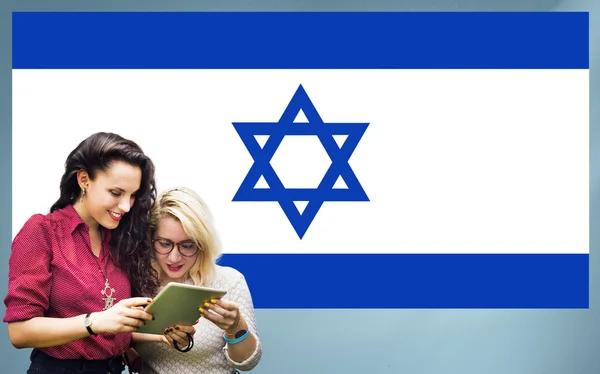 How kaddish recital services Can Help Honor and Remember Loved Ones