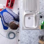 Affordable Middlesex Sewer Repair Service