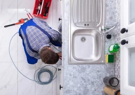 Affordable Middlesex Sewer Repair Service