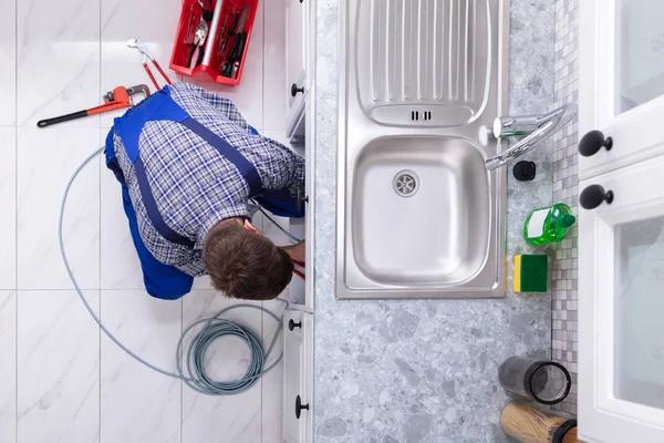 Affordable Middlesex Sewer Repair Service