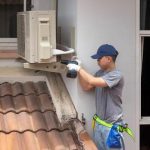 Cost-Effective HVAC Repair Solutions in Henderson