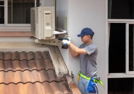 Cost-Effective HVAC Repair Solutions in Henderson