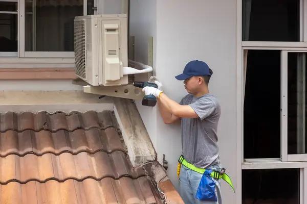 Cost-Effective HVAC Repair Solutions in Henderson