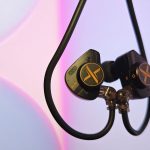 Explore the Latest In-Ear Monitor Picks With best-iems.com