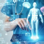 Explaining Complex Therapies Through 3d medical animation for Medical Audiences